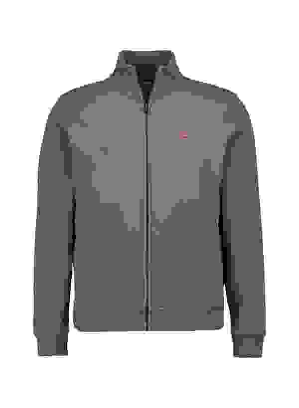Loader Placeholder