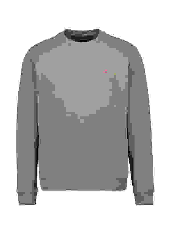 Loader Placeholder