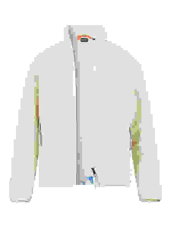Loader Placeholder