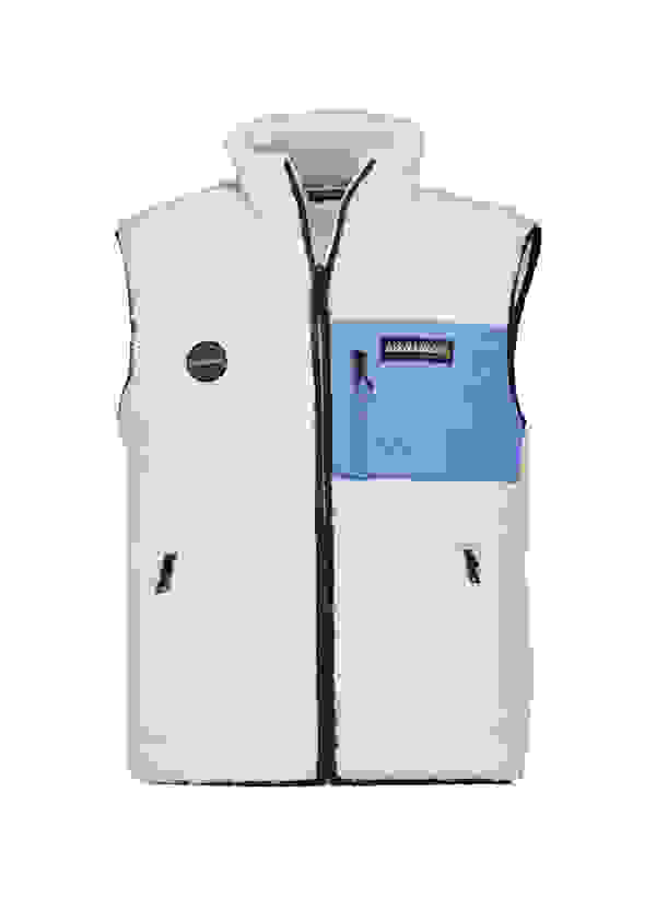 Loader Placeholder
