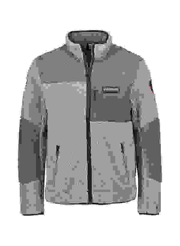 Loader Placeholder