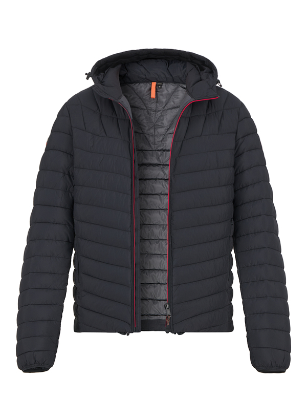 NAPAPIJRI Jacke NP0A4I26/941