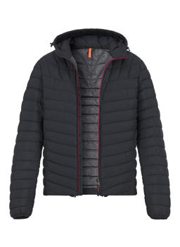 Stylingtipps Beschreibungsbild von NAPAPIJRI Jacke NP0A4I26/941