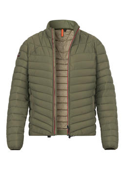 Stylingtipps Beschreibungsbild von NAPAPIJRI Jacke NP0A4I25/G0A