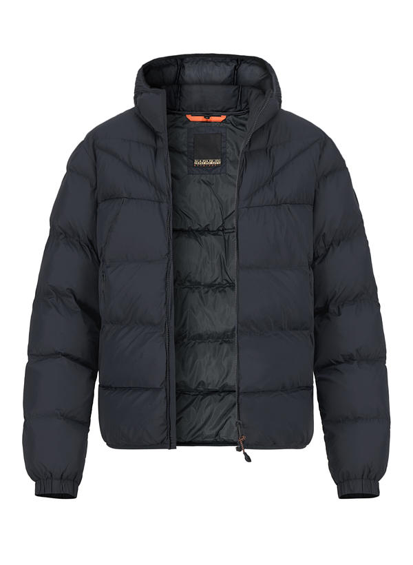 NAPAPIJRI Jacke NP0A88V2/941