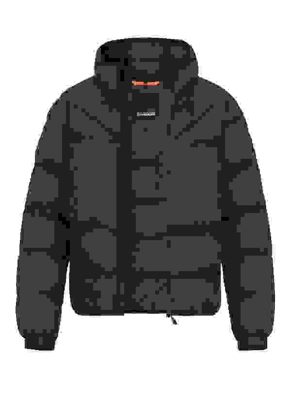 Loader Placeholder