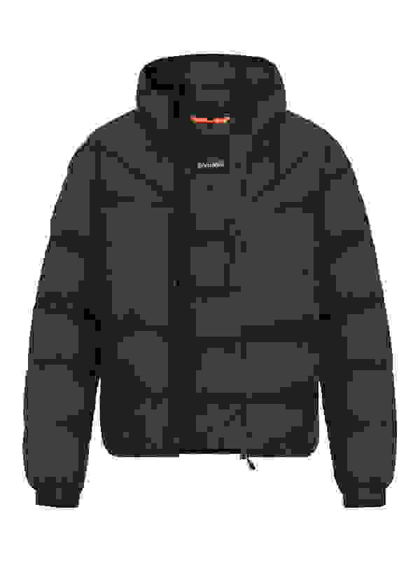 Loader Placeholder