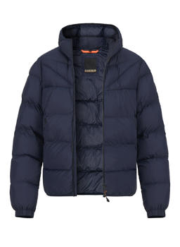 Stylingtipps Beschreibungsbild von NAPAPIJRI Jacke NP0A88V2/176