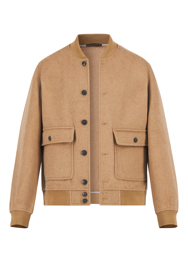 HACKETT Jacke HM4000062/855