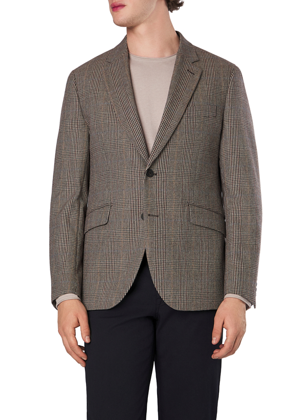 HACKETT Sakko HM4400048/878