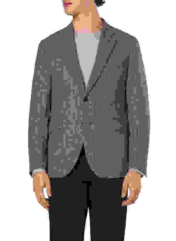 Loader Placeholder