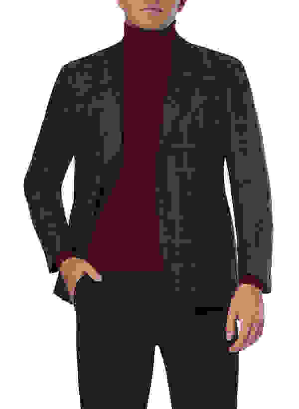 Loader Placeholder
