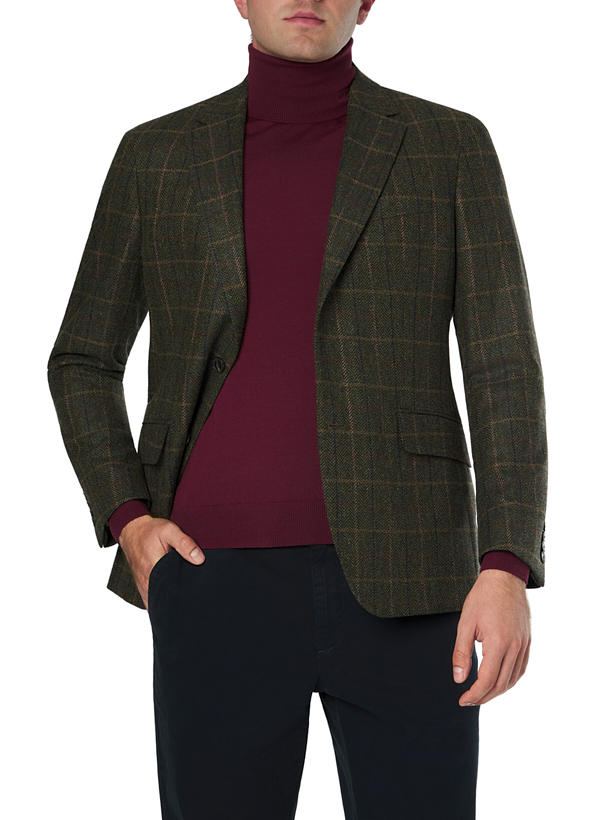 HACKETT Sakko HM4400053/781 Image 0