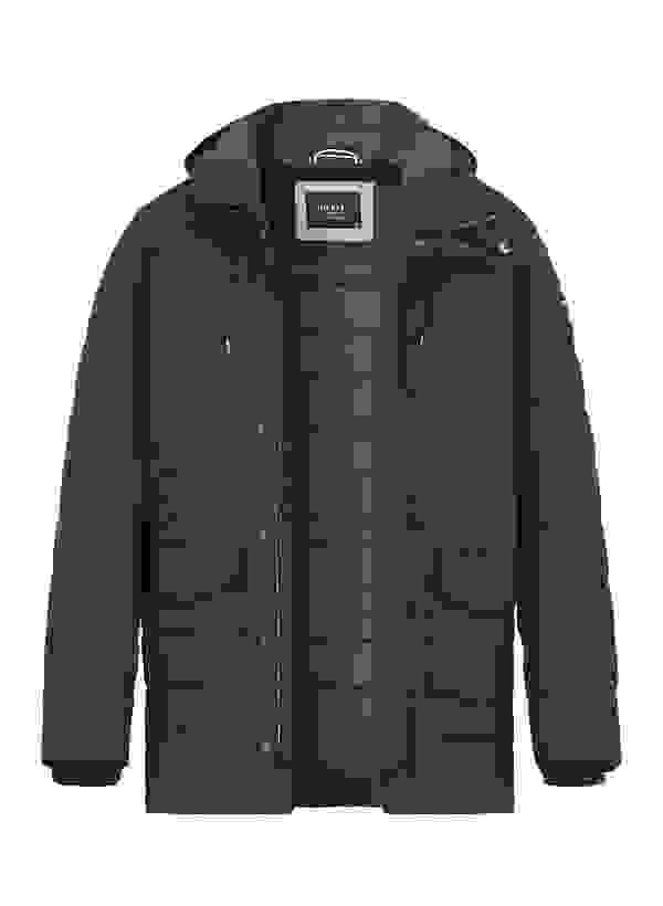 Loader Placeholder