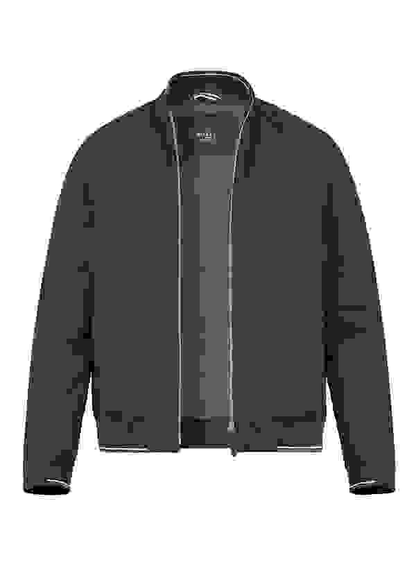 Loader Placeholder
