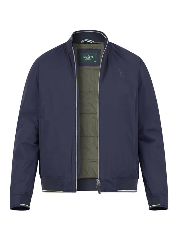 HACKETT Jacke HM4000068/582