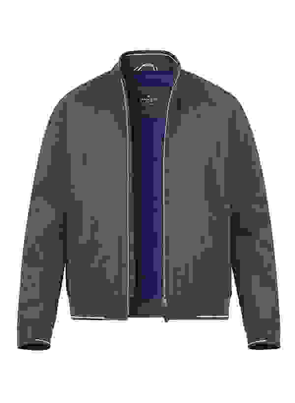 Loader Placeholder