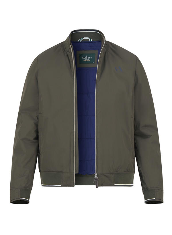 HACKETT Jacke HM4000068/781
