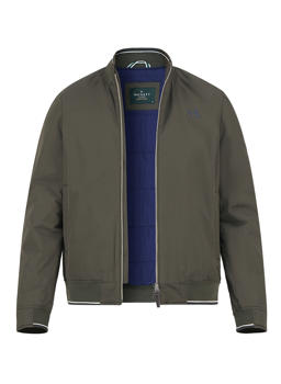 Stylingtipps Beschreibungsbild von HACKETT Jacke HM4000068/781