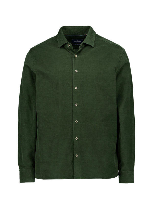 HACKETT Hemd HM3010412/685