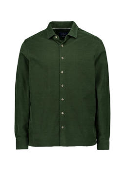 Stylingtipps Beschreibungsbild von HACKETT Hemd HM3010412/685