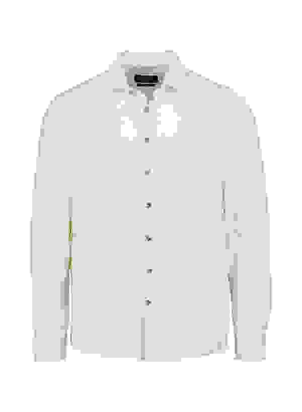 Loader Placeholder