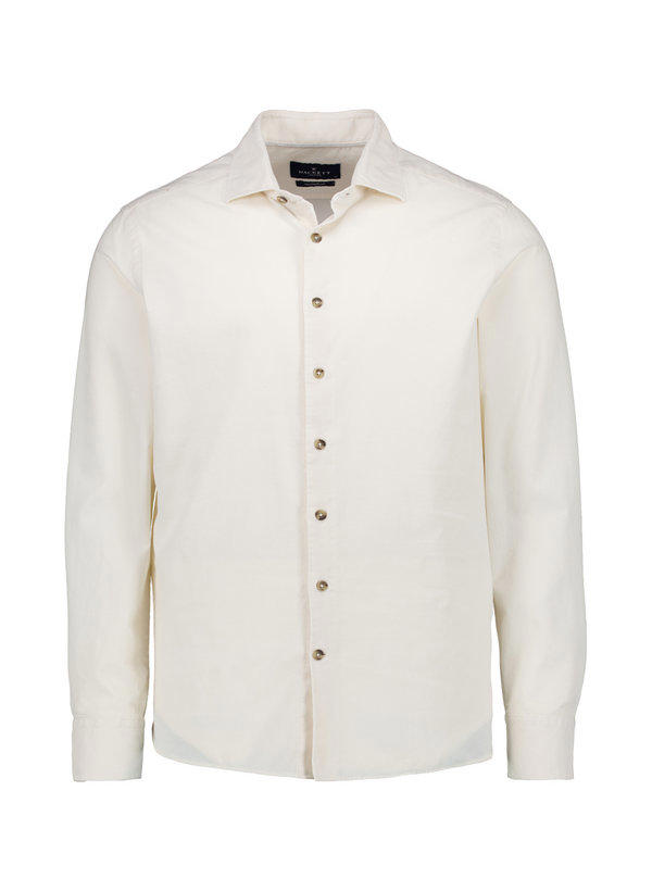 HACKETT Hemd HM3010412/803 Image 0