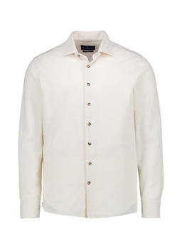 Stylingtipps Beschreibungsbild von HACKETT Hemd HM3010412/803