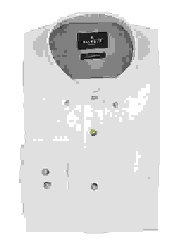 Loader Placeholder