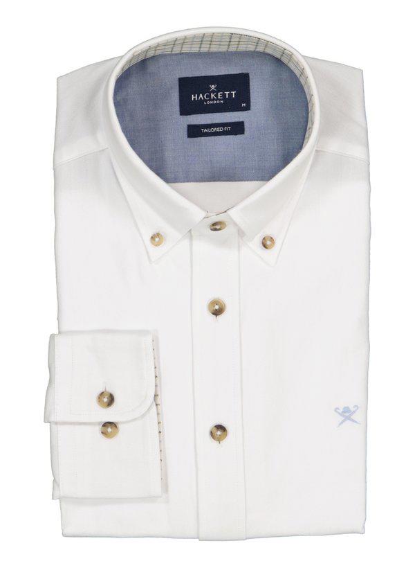 HACKETT Hemd HM3010413/802