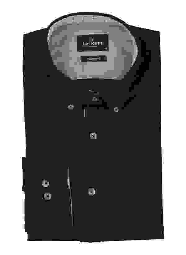 Loader Placeholder