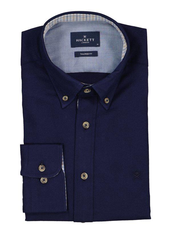 HACKETT Hemd HM3010413/595