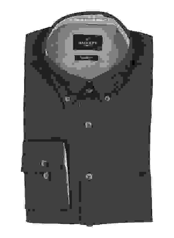 Loader Placeholder