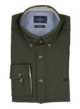 Stylingtipps Beschreibungsbild von HACKETT Hemd HM3010413/721