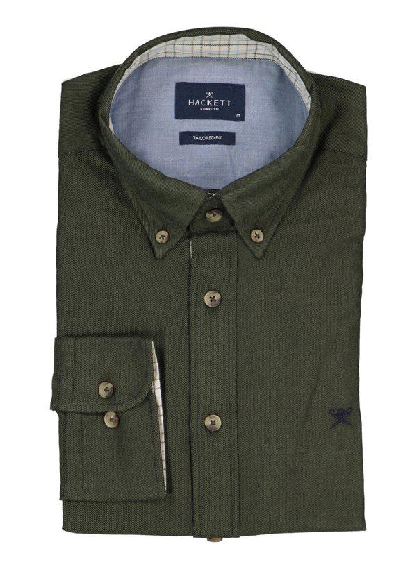 HACKETT Hemd HM3010413/721