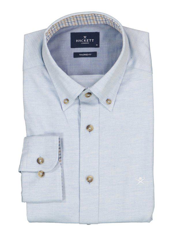 HACKETT Hemd HM3010413/513