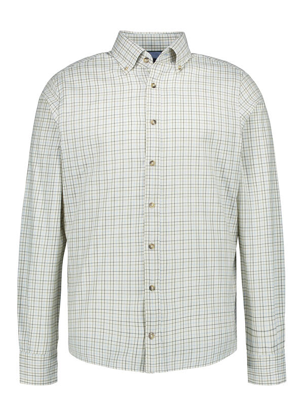 HACKETT Hemd HM3010425/685 Image 0