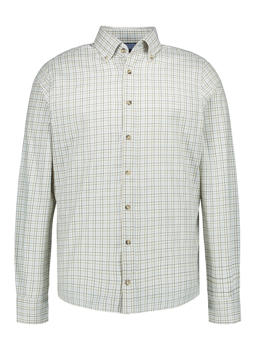 Stylingtipps Beschreibungsbild von HACKETT Hemd HM3010425/685