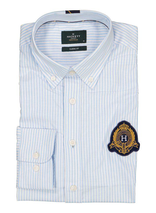HACKETT Hemd HM3010511/513