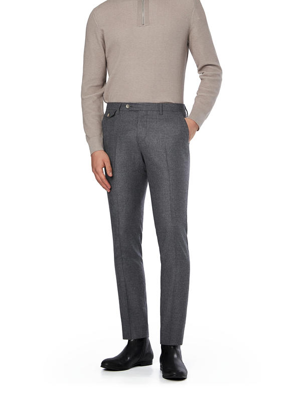HACKETT Hose HM2100029/971