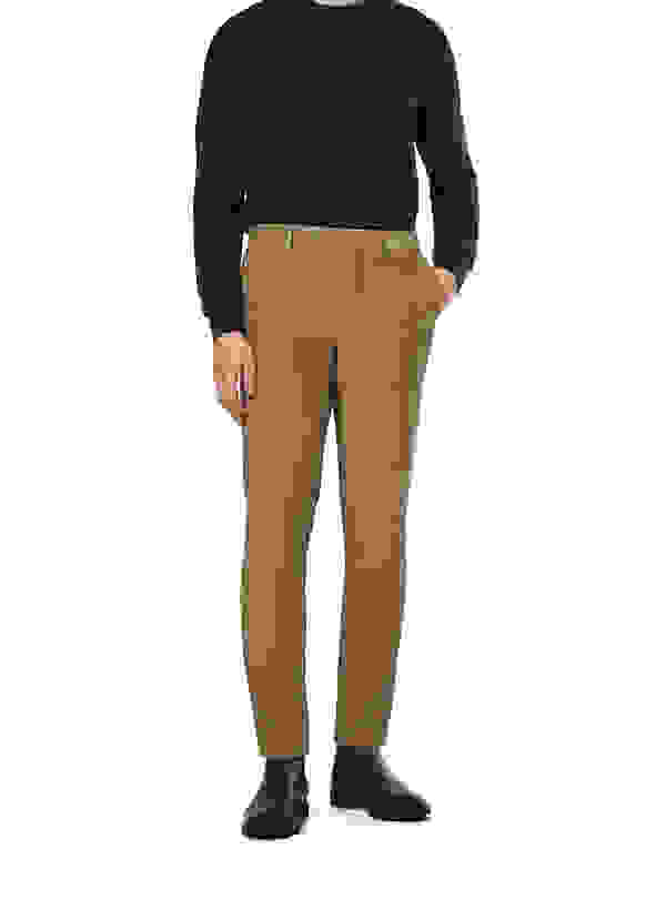 Loader Placeholder