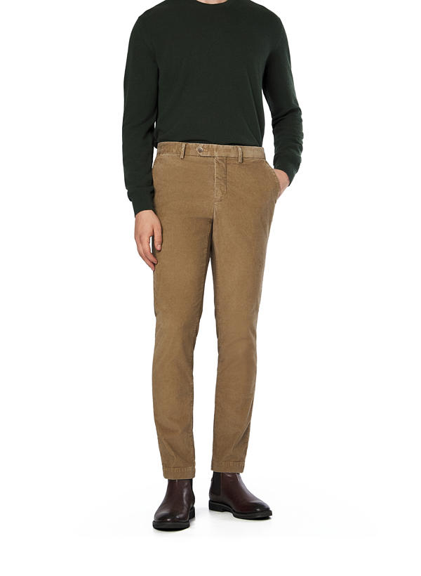 HACKETT Chino HM2100019/845