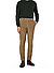 Hose Kensington, Slim Fit, Cord, beige - nougat