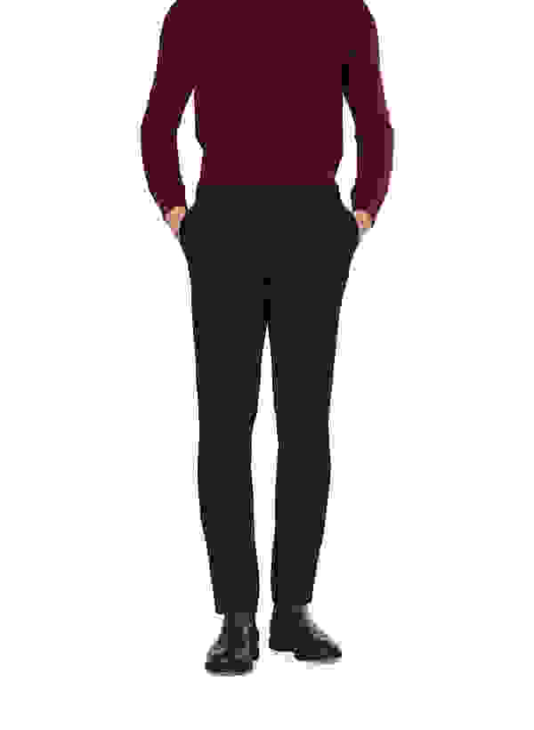 Loader Placeholder