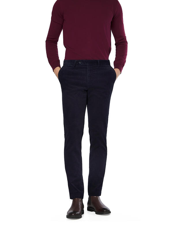 HACKETT Chino HM2100019/582