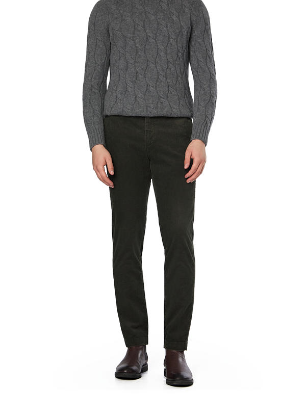 HACKETT Chino HM2100019/781