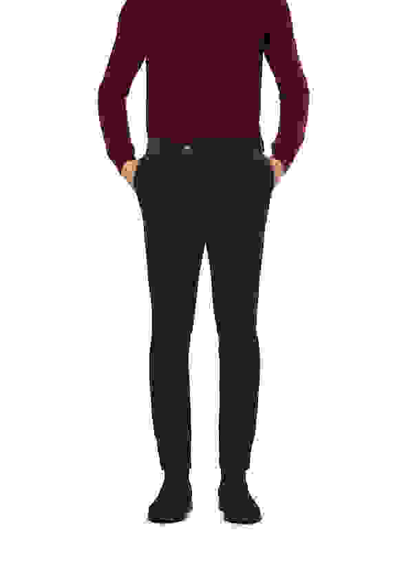 Loader Placeholder