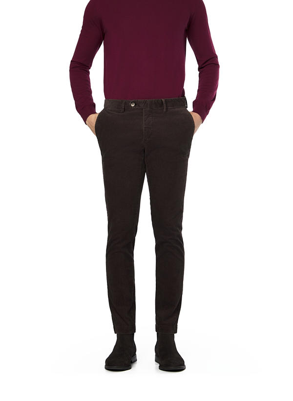 HACKETT Chino HM2100019/898