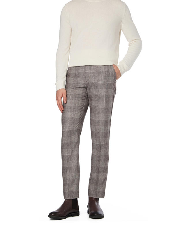 HACKETT Hose HM2100015/845 Image 0