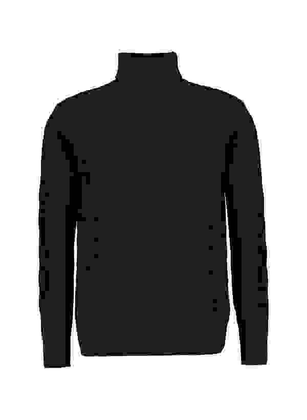Loader Placeholder